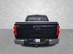 Used 2021 Toyota Tundra SR5 CrewMax Cab Pickup for sale #24FT781A - photo 14