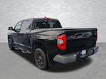 Used 2021 Toyota Tundra SR5 CrewMax Cab Pickup for sale #24FT781A - photo 15