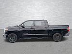 Used 2021 Toyota Tundra SR5 CrewMax Cab Pickup for sale #24FT781A - photo 16