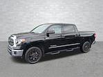 Used 2021 Toyota Tundra SR5 CrewMax Cab Pickup for sale #24FT781A - photo 17