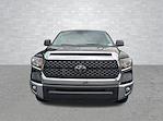 Used 2021 Toyota Tundra SR5 CrewMax Cab Pickup for sale #24FT781A - photo 18