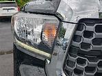 Used 2021 Toyota Tundra SR5 CrewMax Cab Pickup for sale #24FT781A - photo 19