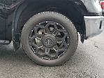 Used 2021 Toyota Tundra SR5 CrewMax Cab Pickup for sale #24FT781A - photo 20