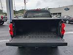 Used 2021 Toyota Tundra SR5 CrewMax Cab Pickup for sale #24FT781A - photo 3