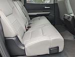 Used 2021 Toyota Tundra SR5 CrewMax Cab Pickup for sale #24FT781A - photo 22