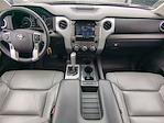 Used 2021 Toyota Tundra SR5 CrewMax Cab Pickup for sale #24FT781A - photo 23