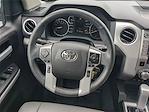 Used 2021 Toyota Tundra SR5 CrewMax Cab Pickup for sale #24FT781A - photo 24