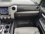 Used 2021 Toyota Tundra SR5 CrewMax Cab Pickup for sale #24FT781A - photo 25