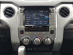 Used 2021 Toyota Tundra SR5 CrewMax Cab Pickup for sale #24FT781A - photo 26