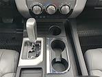 Used 2021 Toyota Tundra SR5 CrewMax Cab Pickup for sale #24FT781A - photo 27