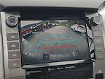 Used 2021 Toyota Tundra SR5 CrewMax Cab Pickup for sale #24FT781A - photo 28