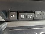 Used 2021 Toyota Tundra SR5 CrewMax Cab Pickup for sale #24FT781A - photo 29