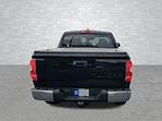 Used 2021 Toyota Tundra SR5 CrewMax Cab Pickup for sale #24FT781A - photo 5