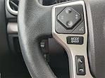 Used 2021 Toyota Tundra SR5 CrewMax Cab Pickup for sale #24FT781A - photo 31