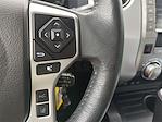 Used 2021 Toyota Tundra SR5 CrewMax Cab Pickup for sale #24FT781A - photo 32
