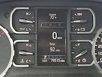 Used 2021 Toyota Tundra SR5 CrewMax Cab Pickup for sale #24FT781A - photo 33