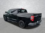 Used 2021 Toyota Tundra SR5 CrewMax Cab Pickup for sale #24FT781A - photo 6