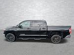 Used 2021 Toyota Tundra SR5 CrewMax Cab Pickup for sale #24FT781A - photo 7