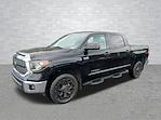 Used 2021 Toyota Tundra SR5 CrewMax Cab Pickup for sale #24FT781A - photo 8