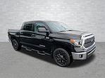 Used 2021 Toyota Tundra SR5 CrewMax Cab Pickup for sale #24FT781A - photo 4