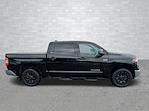 Used 2021 Toyota Tundra SR5 CrewMax Cab Pickup for sale #24FT781A - photo 10