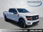 2024 Ford F-150 SuperCrew Cab 4x4 Pickup for sale #24FT782 - photo 1
