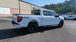 2024 Ford F-150 SuperCrew Cab 4x4 Pickup for sale #24FT782 - photo 10