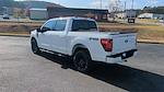 2024 Ford F-150 SuperCrew Cab 4x4 Pickup for sale #24FT782 - photo 12