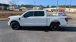 2024 Ford F-150 SuperCrew Cab 4x4 Pickup for sale #24FT782 - photo 13