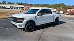 2024 Ford F-150 SuperCrew Cab 4x4 Pickup for sale #24FT782 - photo 14