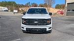 2024 Ford F-150 SuperCrew Cab 4x4 Pickup for sale #24FT782 - photo 15