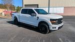 2024 Ford F-150 SuperCrew Cab 4x4 Pickup for sale #24FT782 - photo 16