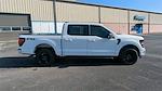 2024 Ford F-150 SuperCrew Cab 4x4 Pickup for sale #24FT782 - photo 17