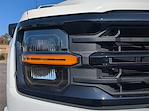 2024 Ford F-150 SuperCrew Cab 4x4 Pickup for sale #24FT782 - photo 18