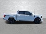 2024 Ford F-150 SuperCrew Cab 4x4 Pickup for sale #24FT782 - photo 3