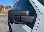 2024 Ford F-150 SuperCrew Cab 4x4 Pickup for sale #24FT782 - photo 20