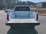 2024 Ford F-150 SuperCrew Cab 4x4 Pickup for sale #24FT782 - photo 21