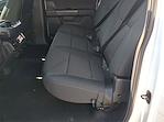 2024 Ford F-150 SuperCrew Cab 4x4 Pickup for sale #24FT782 - photo 22