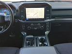 2024 Ford F-150 SuperCrew Cab 4x4 Pickup for sale #24FT782 - photo 23