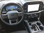 2024 Ford F-150 SuperCrew Cab 4x4 Pickup for sale #24FT782 - photo 24