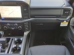 2024 Ford F-150 SuperCrew Cab 4x4 Pickup for sale #24FT782 - photo 25