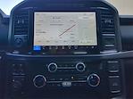 2024 Ford F-150 SuperCrew Cab 4x4 Pickup for sale #24FT782 - photo 26