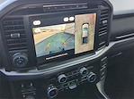 2024 Ford F-150 SuperCrew Cab 4x4 Pickup for sale #24FT782 - photo 28