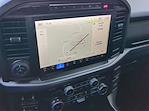 2024 Ford F-150 SuperCrew Cab 4x4 Pickup for sale #24FT782 - photo 29