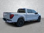 2024 Ford F-150 SuperCrew Cab 4x4 Pickup for sale #24FT782 - photo 2