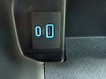 2024 Ford F-150 SuperCrew Cab 4x4 Pickup for sale #24FT782 - photo 30