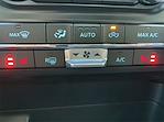 2024 Ford F-150 SuperCrew Cab 4x4 Pickup for sale #24FT782 - photo 31