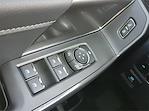 2024 Ford F-150 SuperCrew Cab 4x4 Pickup for sale #24FT782 - photo 32