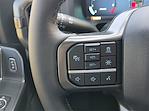 2024 Ford F-150 SuperCrew Cab 4x4 Pickup for sale #24FT782 - photo 33