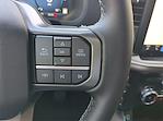 2024 Ford F-150 SuperCrew Cab 4x4 Pickup for sale #24FT782 - photo 34